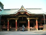 20080111tokyo_jusha070nezu08.JPG東京十社　根津神社　本殿