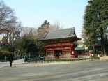 20080111tokyo_jusha073nezu11.JPG 東京十社　根津神社